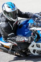 enduro-digital-images;event-digital-images;eventdigitalimages;no-limits-trackdays;park-motor;park-motor-no-limits-trackday;park-motor-photographs;park-motor-trackday-photographs;peter-wileman-photography;racing-digital-images;trackday-digital-images;trackday-photos
